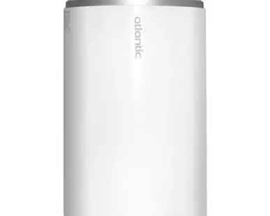 фото Накопительный электрический