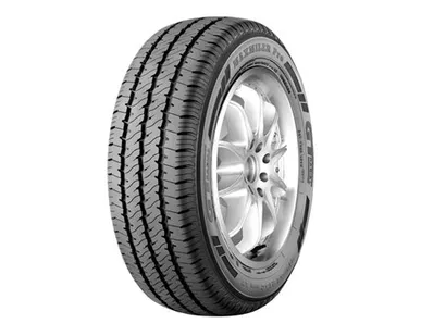 фото Автомобильная шина GT Radial