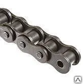 Фото №0 Приводная цепь ПР-50,80