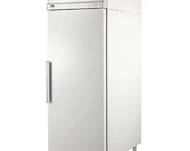 фото Шкаф холодильный POLAIR Standard CB105-S