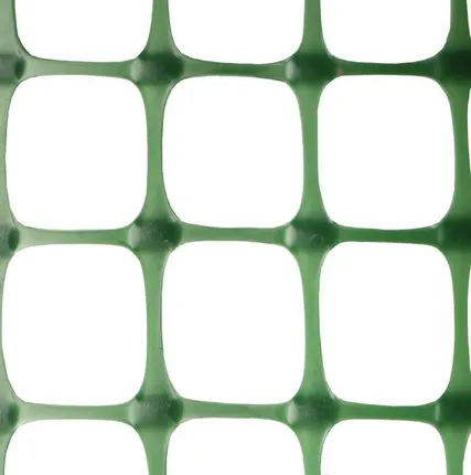 Фото №0 Сетка для палисадника лесной зел. Протэкт ЗР-15/1/20