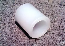 фото Муфта соединительная PERT 20