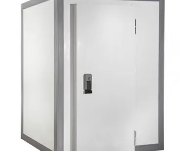 фото Холодильная камера POLAIR КХН-4,41