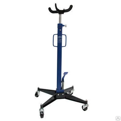 Фото №0 Стойка трансмиссионная AE&amp;T T60104 0,3 т