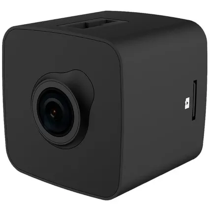 Фото №0 Видеорегистратор Prestigio