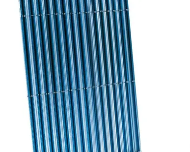 фото Вакуумный солнечный коллектор KAIROS VT 15E ARISTON
