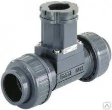 Фото №0 Фитинги S030 и S020