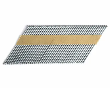 фото Гвоздь реечный D34 31/90 мм CNK 3000 шт.