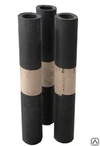 фото Пергамин П-300 (18м)