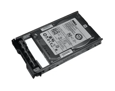 фото Жесткий диск DELL 400-AEYV