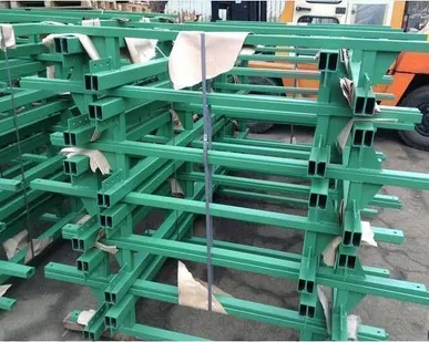 фото Стяжки