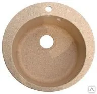 фото Мойка U-405 NEW