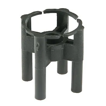 Фото №0 Фиксатор арматуры "Стульчик" 30 мм КрепЪ, 35 шт.