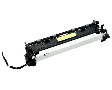 фото Фьюзер Xerox 126N00433