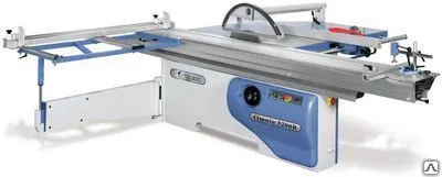 Фото №0 Станки для производства мебели