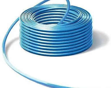 фото Труба для теплого пола EMMEVI Pex-A 16*2 (Италия)