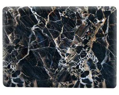 фото Чехол-накладка i-Blason MacBook