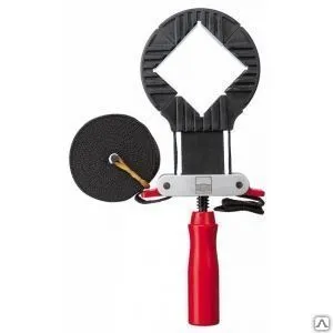 Фото №0 Ленточный зажим bessey be-ban400