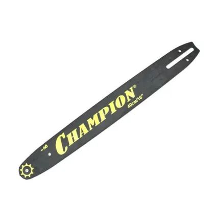 Фото №0 Шина 16'' 3/8P 1,3мм 56зв. Champion 952925