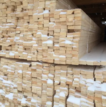 Фото №0 Штакет 25х50 2 м