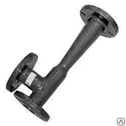 фото Элеватор № 7