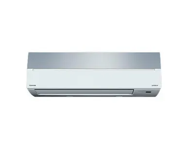 фото Настенная сплит-система Toshiba