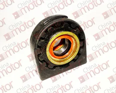 фото Опора карданного вала d=45mm подшипник подвесной Isuzu NQR75 в Новосибирске