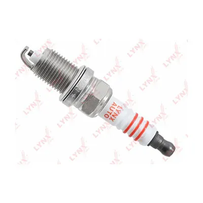 Фото №0 Свеча зажигания LYNX Свеча зажигания SP157 LYNX