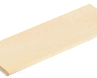 фото BEIGE MAYA ступень флорентийская 1600 мм