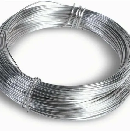 Фото №0 Проволока