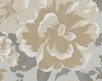 фото Обои виниловые на флизелиновой основе Erismann Peonia 10*1,06м 5123-31