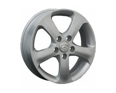 фото Колесный диск Replica 220