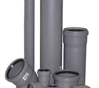 фото Датчик температуры Pt1000 погружной 140С Danfoss