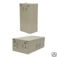 фото Стабилизаторы Phantom