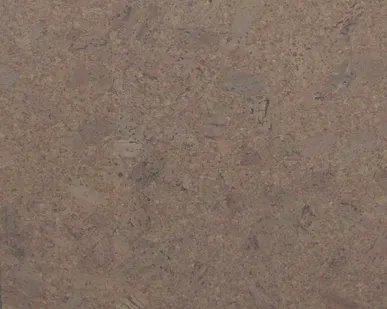 фото Напольное замковое покрытие CorkArt CK 319 CZ