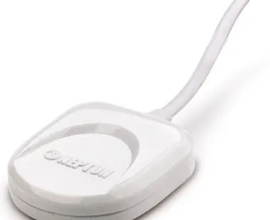 фото Датчик протечки Нептун SW 005 длина 10 метров