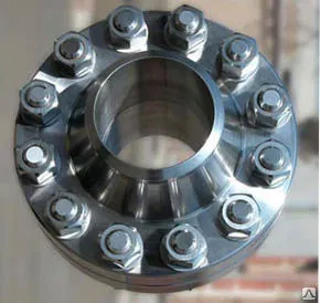 фото Шпильки резьбовые