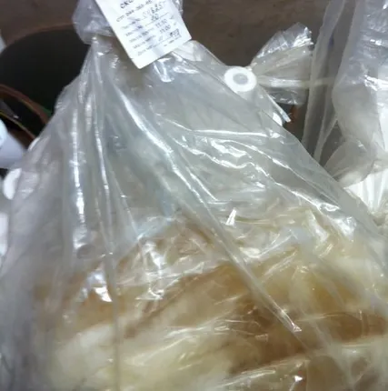 Фото №0 Фторкаучук СКФ-26 ОНМ м1