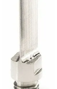 фото Ножи для обработки Dremel (203) (26150203JA)