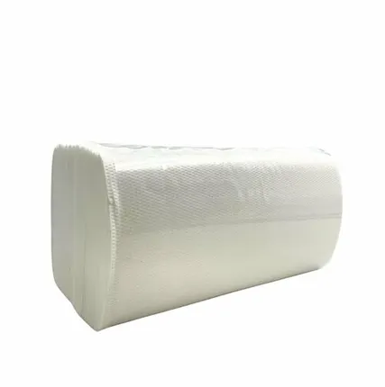 Фото №0 Полотенца Другое 61306