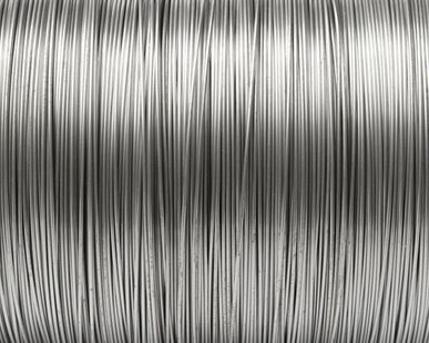 фото Проволока фехралевая 0,32 мм Х23Ю5Т ГОСТ 12766.1-90
