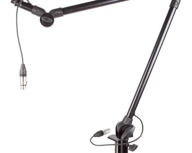 фото Стойки и держатели FORCE MSC-20