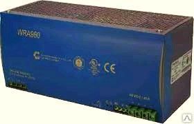 Фото №0 Преобразователь сетевой WRA960-24