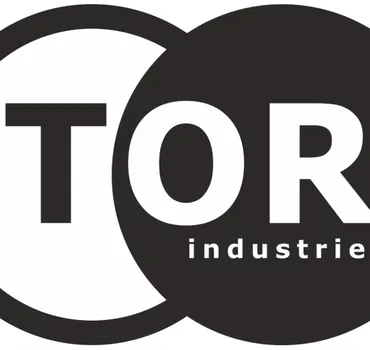 ПодъемПромТехника