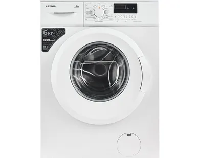 фото Стиральная машина Leran wm 607sd
