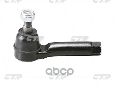 фото Наконечник Рулевой CTR арт. CEKK15