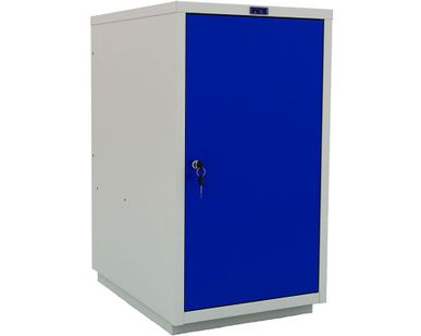 фото Тумба WD-1