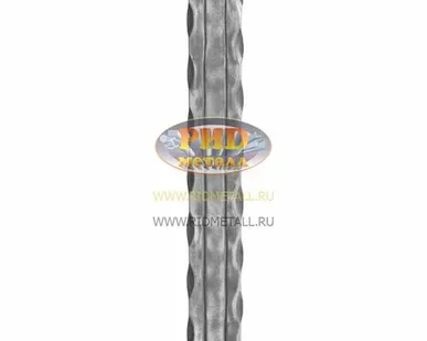 фото Полоса декоративная 40404 3000 мм