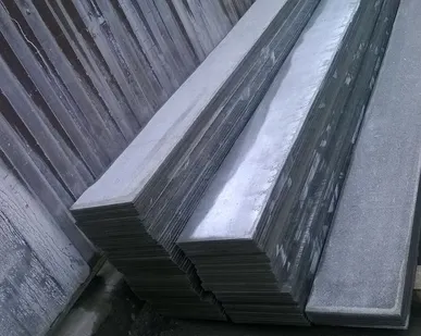 фото Шифер для гряд