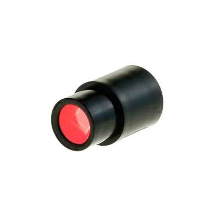 Фото №0 Видеоокуляр 1,3 Мп